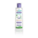 Puressentiel gel lavant douceur bio - 200 ml Puressentiel gel lavant douceur bio - 200 ml