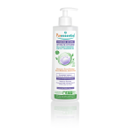 Puressentiel gel lavant douceur bio - 500 ml
