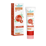 Puressentiel gel pure heat articulations & muscles - 80ml