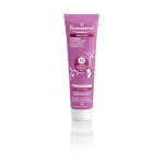 Puressentiel gommage express zones rebelles aux 18 huiles essentielles - 150 ml