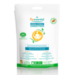 Puressentiel gummies aroma stress bote - 45 gommes