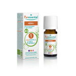 Puressentiel huile essentielle nroli bio 2ml