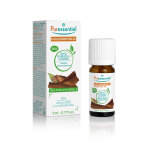 Puressentiel huile essentielle santal blanc nouvelle cal�donie - 5ml