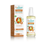 Puressentiel huile de massage bio effort musculaire avec pompe - arnica - gaulthérie - 200 ml Puressentiel huile de massage bio effort musculaire avec pompe - arnica - gaulthérie - 200 ml