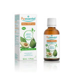 Puressentiel huile v�g�tale avocat - 50ml