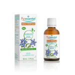 Puressentiel huile vgtale bourrache - 50ml