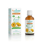 Puressentiel huile v�g�tale calendula - 50ml