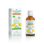 Puressentiel huile vgtale onagre - 50ml