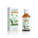 Puressentiel huile vgtale vanille - 50ml