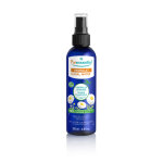 Puressentiel hydrolat camomille romaine - 200ml