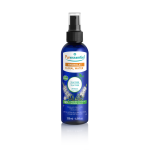 Puressentiel hydrolat de tea tree - 200ml
