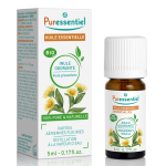 Puressentiel inule odorante - 5 ml