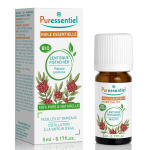 Puressentiel lentisque pistachier - 5 ml Puressentiel lentisque pistachier - 5 ml
