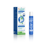 Puressentiel maux de tte roller migra pure - 10ml