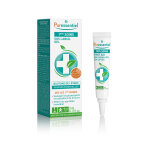 Puressentiel s. o. s. labial gel rparateur aux 10 huiles essentielles 5ml
