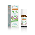 Puressentiel origan compact bio - 5 ml