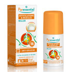 Puressentiel roller articulations et muscles aux 14 huiles essentielles 75ml