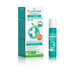 Puressentiel roller mal des transports aux 7 huiles essentielles - 5 ml