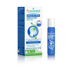 Puressentiel roller migra pure maux de tte - 5ml