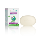 Puressentiel shampooing solide pouxdoux bio 60g