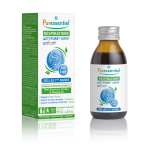 Puressentiel sirop acti pure� enfant - 125ml
