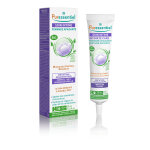 Puressentiel soin intime pommade apaisante - 30ml