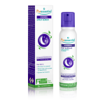 Puressentiel spray buccal sommeil 20ml