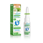 Puressentiel spray d�congestionnant pack allergies aux he bio - 30 ml