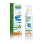 Puressentiel spray hygi�ne nasale b�b� - 120 ml