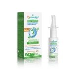 Puressentiel spray nasal sinus express - 15 ml