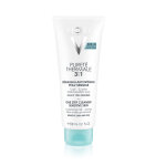 Vichy pureté thermale démaquillant intégral 3en1 300ml Vichy pureté thermale démaquillant intégral 3en1 300ml