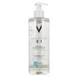 Puret thermale eau micellaire minral 400ml