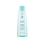 Pureté thermale lotion tonique nettoyante 200ml Pureté thermale lotion tonique nettoyante 200ml