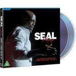 Purpose: celebrating 30 years of the classic albums seal i and seal ii