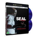 Purpose: celebrating 30 years of the classic albums seal i and seal ii