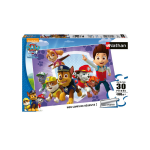 Pz30p pat'patrouille a la rescousse