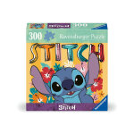 Puzzle 300 p - stitch
