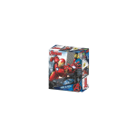 Puzzles 500 pc avengers