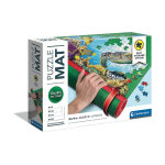 Puzzle mat Puzzle mat