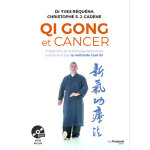 Qi gong et cancer + dvd (broché) Qi gong et cancer + dvd (broché)