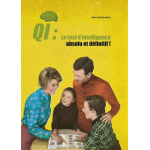 Qi (grand format) Qi (grand format)