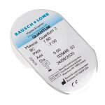 Quantum 2, flacon de 1 lentille