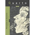 Quarto 112 - 113 percussion et resonance - mai 2016 (revue)