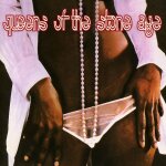 Queens of the stone age