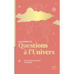 Questions � l'univers - 335 grandes questions d�crypt�es (poche)
