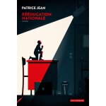 R��ducation nationale (grand format)