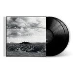 R. e. m. - new adventures in hi - fi (25th anniversary edition)