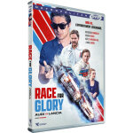 Race for glory