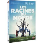 Les racines du monde