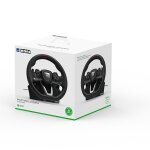 Racing wheel overdrive (xbox series)